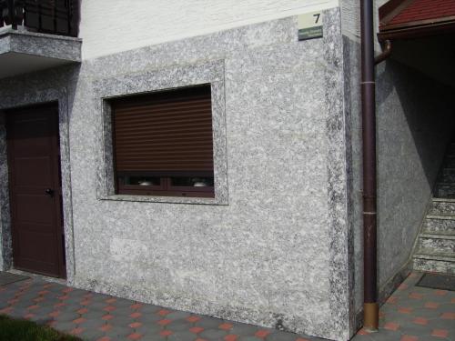 Obrobe